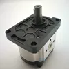 Hydraulic Gear Pump CBT-F304-FPR CBTt-F304-F3P7 High Pressure Oil Pump CBTt-F310F3P7