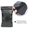 Fitnessvikter Sandbags Training Training Yoga Heavy Duty Workout Gym 44lbs Sandbag med 4 justerbara Fier Sand Bags9145489