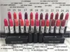 2019 Lowest first MEKEUP NEWEST Lustre Lipstick Rouge A Levres 3g 40 PCS