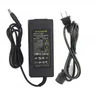 Voeding DC12V 1A 2A 3A 5A 6A 8A Voeding Adapter DC12V Volt Voeding Adapter Verlichting Led Strip Lamp