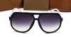 남성/여성 안경 디자인 선글라스 컬러 필름 편광 남성 선글라스 브랜드 로고 디자인 운전 안경 고글 Oculos De So