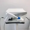 ESWT Şok Dalga Terapisi Ekipmanları Sağlık Araçları Ağrı kesici Makinesi EXTRACORPOREAL ED için Shockwave Cihazı