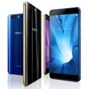 Originele ZTE NUBIA Z17 MINI S 4G LTE mobiele telefoon 6 GB RAM 64GB ROM Snapdragon 653 OCTA CORE 5.2 "16MP NFC Vingerafdruk ID Smart Mobiele Telefoon