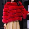 S-3XL Mink Coats Women 2019 Winter Top Fashion Fur Coat Elegant Thick Warm Outerwear Fake Fur Jacket