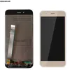 Oriwhiz LCD för Xiaomi MI A1 / 5X LCD-skärm Touch Screen Digitizer Assembly Ersättning för MIA1 MI5X-skärm