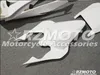 Spårversionen Motorcykel Fairings för Yamaha YZF-R6 2008 2010 2014 2015 2016 YZF-R6 08 09 10 12 13 14 15 16 Alla typer av färg nr.f12