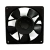 Original Inverter Cooling Fan Japan NMB 4710PC-20T-B30 120X25MM AC200V 14/11W