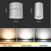 led spot lighting