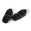 Ballsports Refere Whistle for Soccer Basketball Volleyball Sports Master Post Sport Souvenirs WhistleyM15673251