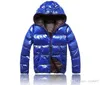 Jaquetas masculinas de inverno casaco quente esporte baixo parkas casaco masculino cor sólida