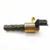 DPQPOKHYY распредвала Timing Oil Control Valve Подходит для RENAULT Laguna Megane 108674 8200831629 7700108674 8200539626 8200580336