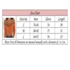 Autumn New Solid V Cut off Shoulder Long Sleeve Crop Tops Women 2019 Knitted Smocked Wrap Basic Skinny Bodice Short T Shirt