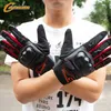 Ciclogeear Summer Motorcycle Guids Guides Unisex Motor Bike Gaves Touch Screen MX Motocross Cycling Guantes CG6687074595