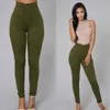 migliori esplosioni regalo di multicandy frutta matita matita pantaloni moda donna jeans vendita calda