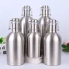 32oz Beer Growler Custom Colors Can Be Used in Small Bars to Add Flavor Stainless Steel Tumbler Large Capacity