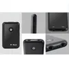 Bluetooth Audio Transmitter Receiver 2 in 1 Stereo Audio Music Adapter Blutooth Connect to Speaker/Headset for TV Speaker