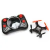 LK Remote Control Mini Altitude Hold HD Camera Drone WIFI FPV Aircraft One Key Return UAV 360° Flip Kid Xmas Birthday Gifts 27561377