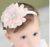 Ragazza Fiocchi a nastro Fermagli per capelli Dot Bowknot Designer Forcine per capelli Fiocco per bambini Fermagli per capelli Forcina per capelli Accessori per capelli Toddler Baby