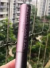 Neueste Pink Better Than SEX Mascara Black Full Size 8 ml 0,27 oz Mascara Thick Waterproof mit USPS