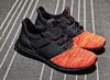 UltraBoost 4.0 tênis para homens Athletic Shoes CNY alta qualidade instrutor ao ar livre mulheres que andam sapatilha sapatos Ultra design de tamanho 36-45