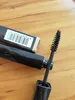 2020 maquillage chaud Sublime Loungueur Mascara étanche longueur et Curl Mascara couleurs noires Cruling Mascara épais 10g