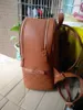 2019 venta caliente bolsos de diseñador para mujer bolsos de hombro tipo bandolera de lujo bolso de cadena de cuero de buena calidad bordado para mujer mochila