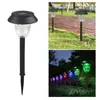 DHL Best Solar LED Light