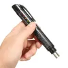 Mini LED Auto Remvloeistof Tester Pen Remvloeistof Testing Examinator Detector Voertuig Diagnostic Tool Check for Dot3Dot4Dot5 Batterij