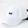 Ganzhelme Luxus Baseball Cap Hats für Männer Stickerei Snapback Caps Mode Frauen HipHop Hüte Unisex Trendy Designer Caps ZJ7740279