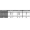 Womens High Waisted Pants 2018 Spring Autumn Elegant Ladie OL Trousers For Women Grey Plaid Stretchy Pencil Pants