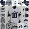 penn state hockey jersey