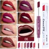 Prodotti dropshipping CmaaDU 4 colori diamante impermeabile idratante di lunga durata lucidalabbra Gloss Rossetto spedizione spot