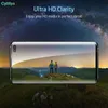 samsung screen display