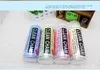 Pet Absorbent Towel Dog Bath Towel Soft Cleaning Wipes Magic Hair Dry PVA Multifunction for House Car Pet Towel