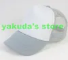 negozio on-line Design Formazione personalizzata logo ombrellone touring berretto da baseball dei cappelli van cappello personalizzato cappello tappi lucidi di baseball Snapbacks usura a buon mercato tappo