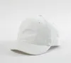 Atacado-019 borda simples chapéu cor sólida moda de rua novo chapéu pato curto verão multi-buraco sunhat respirável