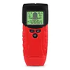 TM100 Stud Center Finder Vochtmeter Detector Wall Scanner-Meet het vochtgehalte van hout en bouwmaterialen.