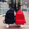 Designer-novo famoso marca mochila estilo bolsa bolsas para meninos meninas saco de escola de luxo sacos de ombro