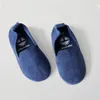 Kinder Schuhe Weiche Leder Pelz Schuhe Baby Mädchen 6 Farben 2018 Frühling Mode Kinder Peas Schuhe Casual Jungen Zu Fuß Hohe qualität
