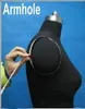 2020 Spagetti Abiye Örgün Parti Aplike Boncuklu Mermaid Ünlü Elbise Kat Uzunluk Backless balo önlük giyin