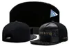 Fashion-Cayler Son HatScayler e Sons Snapback Hats Snapbacks Caps Snap Back Hat Berretto da baseball Basket