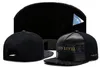 Mode-CAYLER ZOON Hatscayler and sons snapback hoeden snapbacks caps snap back hoed baseball basketbal pet