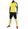 T shirt men039s letni garnitur sportowy Men039s Shortsleeved Fiveminute Pants Suit Running Fitness