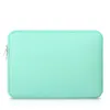 PU CALARO DE LAPTOPO DE LAPTOPO DE LAPTOPO DE LAPTOP CAPA DE CARRA DE CARRA DE CARRA DE PROTENÇÃO PARA 11 13 polegadas para MacBook Air Pro221a3760149