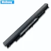 Cellulaire de la Corée 41Wh Weihang HS04 HS03 Batterie pour HP Pavilion 14-ac0XX 15 ac0XX 15 ac121dx HSTNN-LB6U HSTNN-LB6V