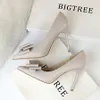 dress shoes women wedding party ladies shoes bride pumps women shoes white heels zapatos fiesta mujer elegante zapatos de mujer heels buty