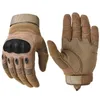Breathable Unisex BMX MX ATV MTB Racing Mountain Bike Bicycle Cycling Off-Road Dirt Bike Gloves Motorcycle Motocross Sports Gloves267I