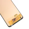 LCD-scherm voor Samsung Galaxy A30 A50 6.39 Inch Incell-scherm Geen frame vervangende onderdelen zwart