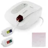 Permanent Hair Removal IPL Hair Removal laser Epilator Device facial hair remover for women man Armpit Bikini Beard Legs 110-220V