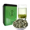 консервированный зеленый чай
